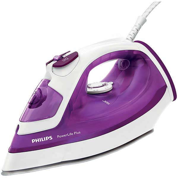 Праска Philips GC2982/30