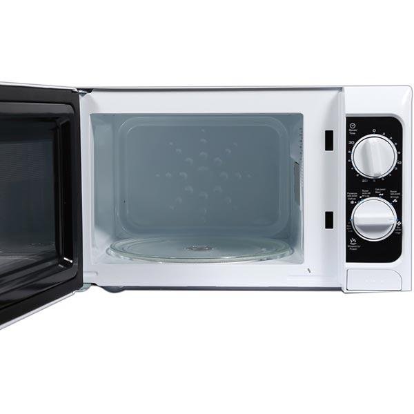 Піч мікрохвильова Saturn ST-MW8160