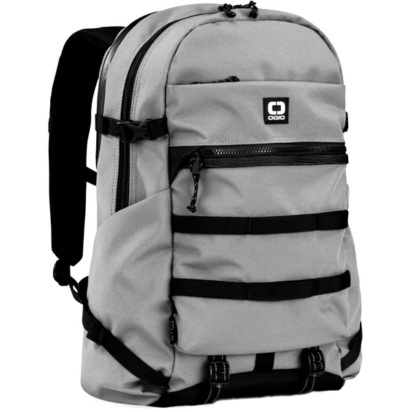 Рюкзак Ogio Alpha Core Convoy 320 Charcoal 15-16