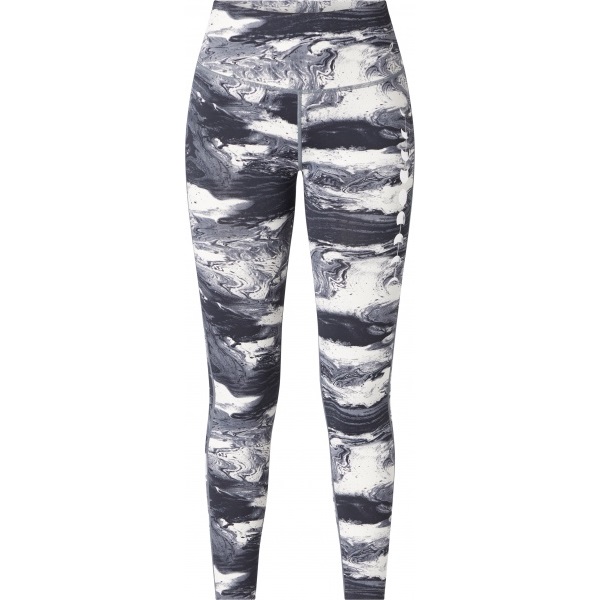 Лосины Energetics Kapaluk wms 302588-919915 р.36 черный