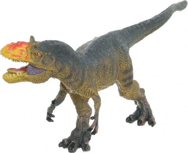 Динозавр Zhong Jie Toys Q9899-352