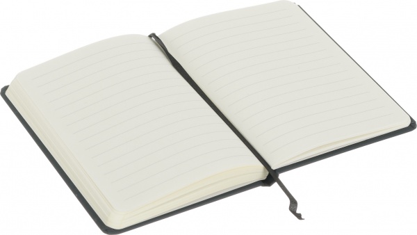 Блокнот Music 1 14,5х10,5 см