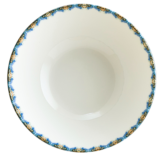 Піала Ethnic Pino 14 см Bonna