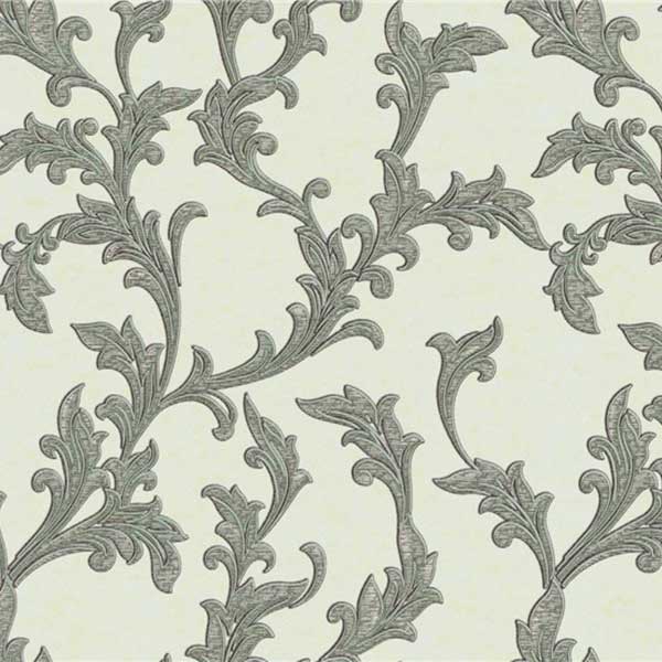 Шпалери зі спіненого вінілу Bravo категорія 539 84106BR95 1,06x10,05 м 