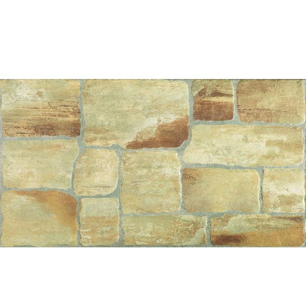 Плитка Zeus Ceramica Cottage gold ZNXCT3 30x60