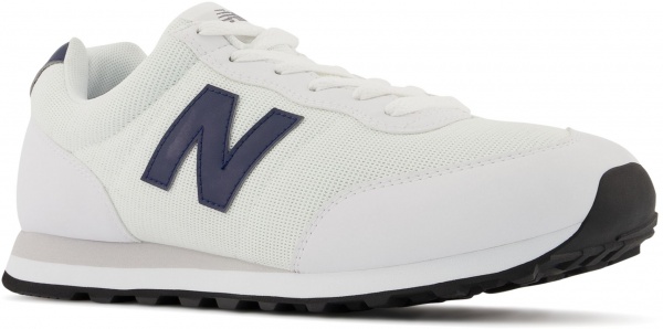 Кроссовки New Balance GM400CE1 р.US 8,5 белый