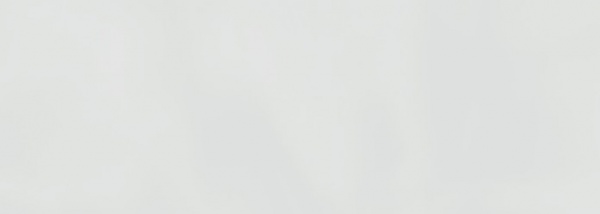 Плитка Ceramika Color Spettacolo Bianco Rett SCP001 30x90 