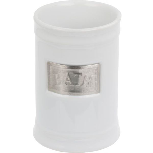 Стакан Axentia Lyon 122424