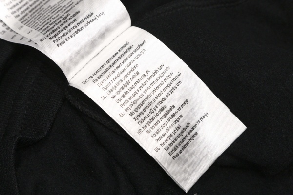 Комплект термобелья McKinley YAHTO III/YAAL III J 426648-057 р.116 черный