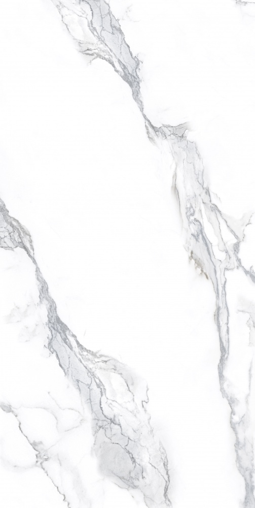 Плитка Cerossa Ceramica PRAGA polished 60х120 см