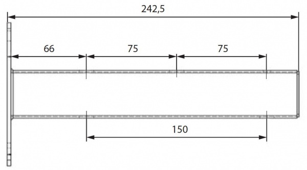 Группа безопасности KHT комплектна HW-CCC 