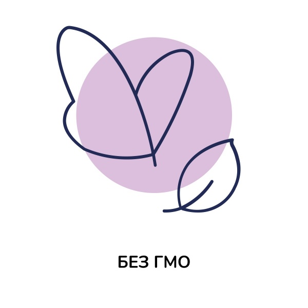 Суха молочна суміш Kendamil Comfort 0-12 міс., 800 г (77000359)