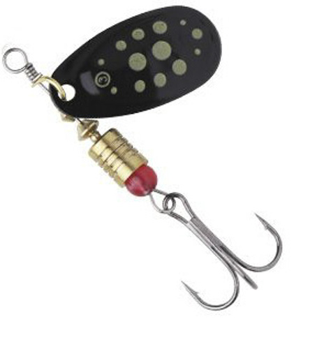 Блешня Fishing ROI Aglia long N 6 г 21 — фото 1