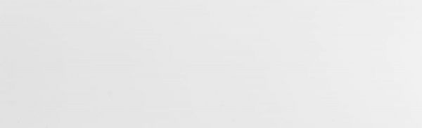 Канал кабельний ОМіС OPTIMA 40х60х2000 мм 