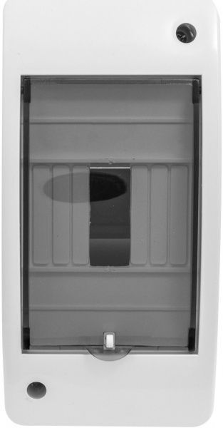 Щиток распределительный Elektro-Plast RNTO ІР42 4.2.