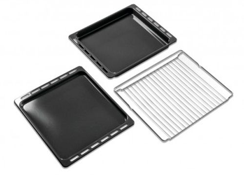 Духовой шкаф Whirlpool W9OM24MS2P