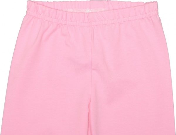 Лосини Моя планета Лс100 р.122 рожевий 