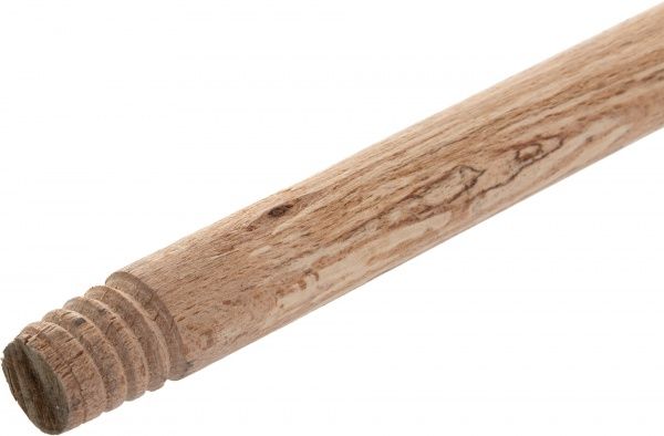 Кий для щетки 