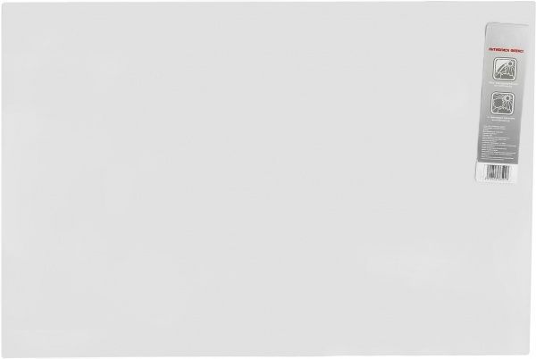 Лист полістирол  ТОМО design Антиблиск Флексі 1500x500x1 мм