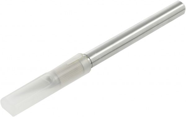 Ніж для точних робіт Pro’sKit  20630293