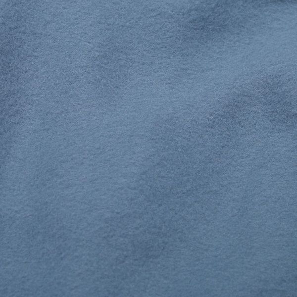 Костюм домашній жіночий флісовий Rose р. XS рожевий із синім 