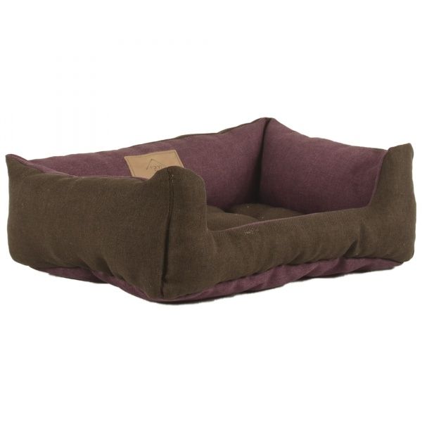 Лежак FX home Diplomat 