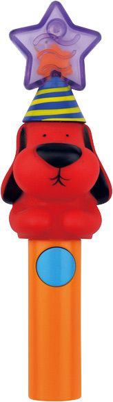 Игрушка интерактивная K`s Kids Именинный торт KA10543-GB