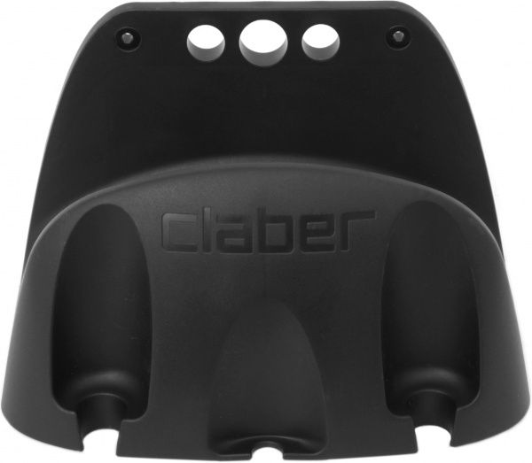 Держатель для шланга Claber