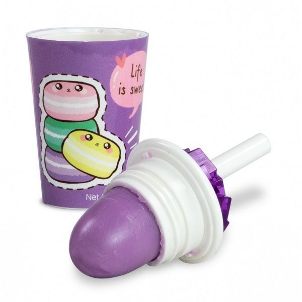 Бальзам для губ Martinelia Sweet Soda 51063