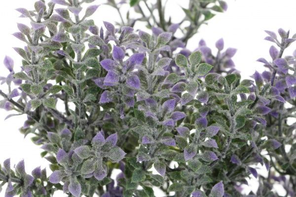 Растение искусственное Цветок полевой 67199-L