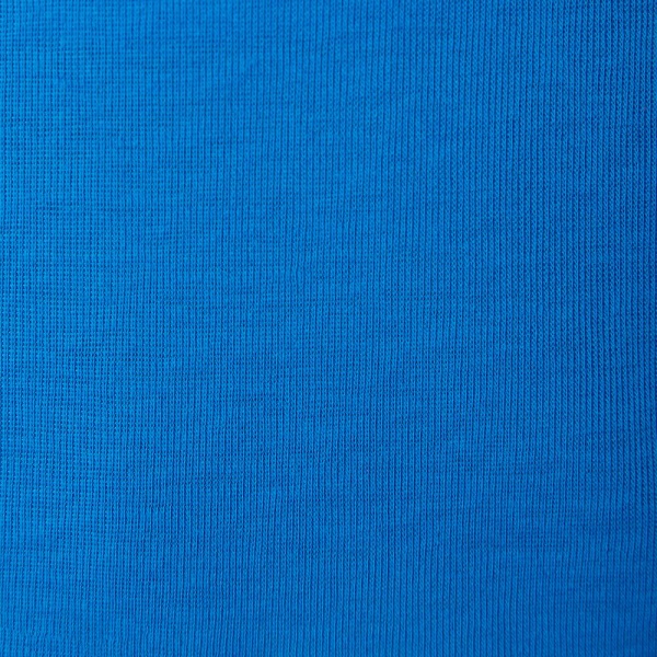 Комплект термобілизни McKinley 294550-906543 р.110 синій