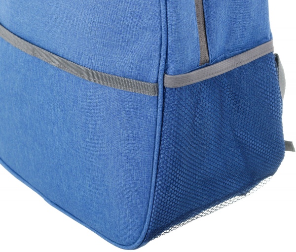 Рюкзак ізотермічний Time Eco TE-3025 25 л 