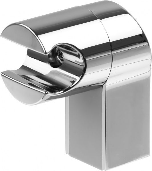 Душовий набір Scandispa Nord