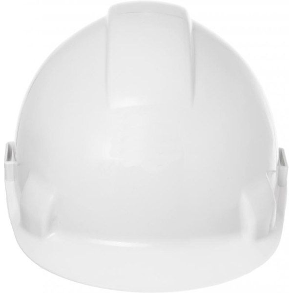 Каска Reis М215-WHITE