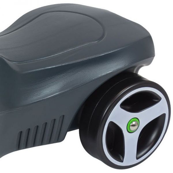 Чудомобиль Brumee Farmee 7024-432