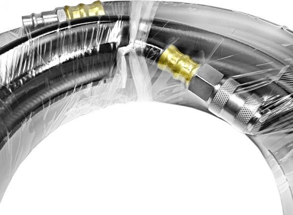 Шланг високого тиску Stark AH-R8110 8 мм 10 м 300200310