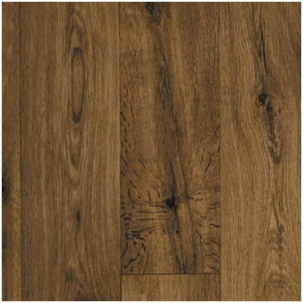 Линолеум Juteks Ultra Ron 4069 3 м