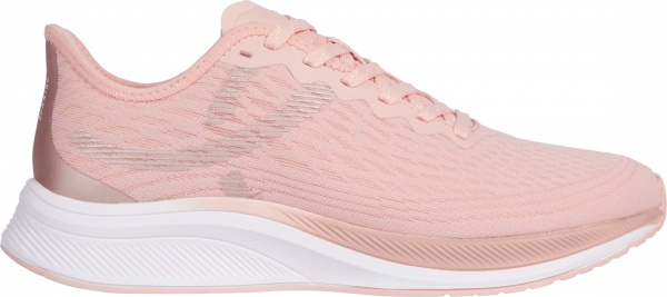 Кроссовки Energetics OZ 2.4 W 416928-900350 р.EUR 39 розовый