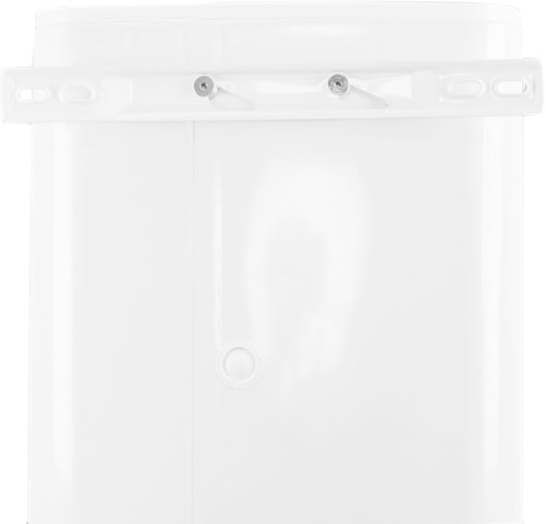 Бойлер Atlantic Steatite Cube VM 150 S4 C 1500W 