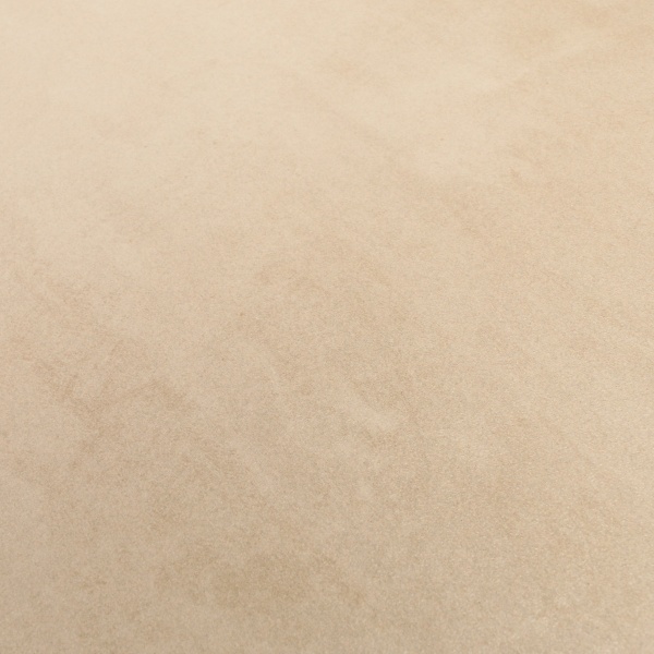 Плитка Allore Group Polis Beige F P R Mat 80x80 