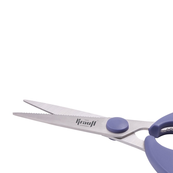 Ножиці кухонні Smart Сhef в асортименті 29-305-078 Krauff