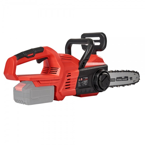 Пила ланцюгова акумуляторна AKZ 1801 SmartLine+ Master