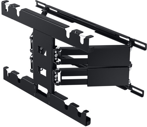 Крепление для телевизора Samsung WMN-B05FB поворотно-наклонные 55