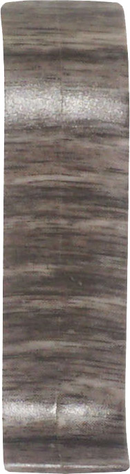 З'єднувач Mone™ 2 шт. 823 дуб кам'яний