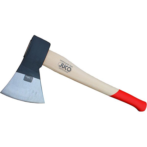 Топор строительный Juco Т7032 0.8 кг