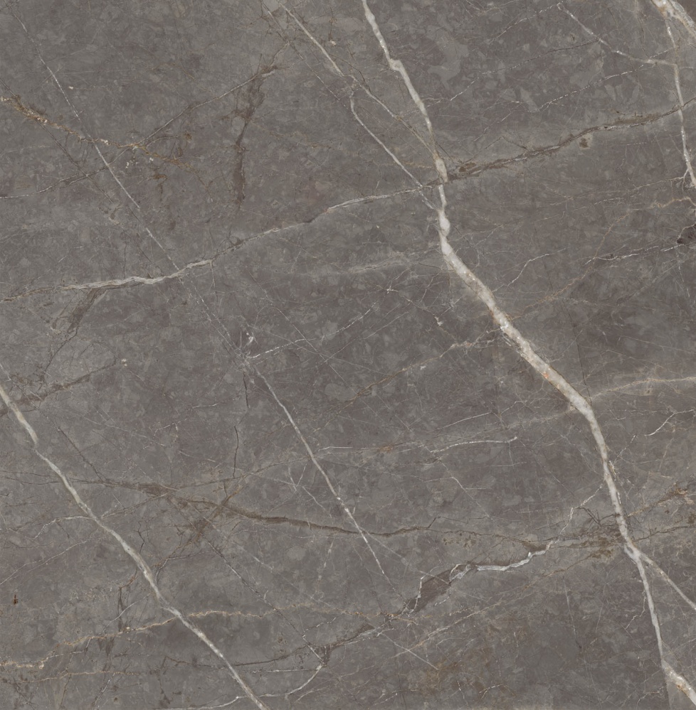 Плитка Allore Group Pietra Taupe F P R Somat 60х60 см