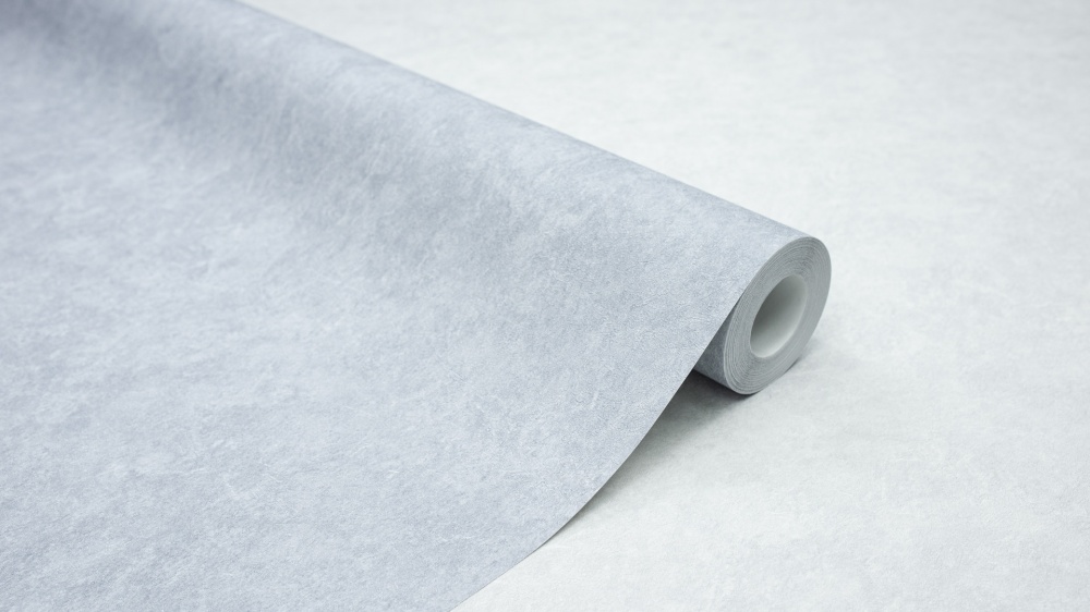 Шпалери вінілові на флізеліновій основі Sintra Onyx UNI 253533 1,06x10,05 м