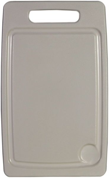 Дошка кухонна PRESTO 26*16 см 378810 Tescoma