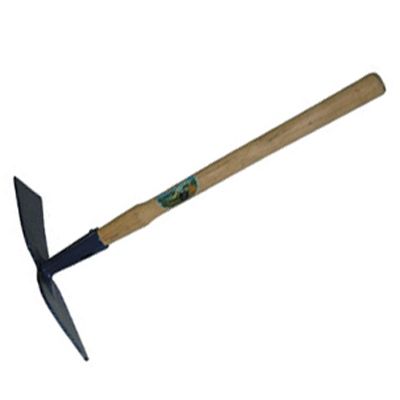 Мотыжка Инструм-Агро МК-2-1