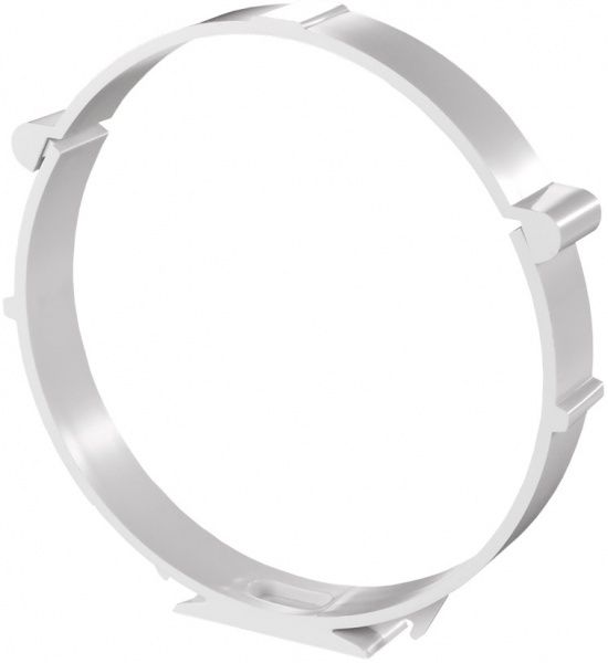 Держатель круглыx каналов  ВЕНТС d100 16 35759